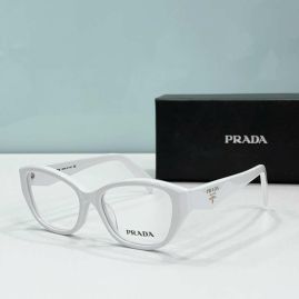 Picture of Pradaa Optical Glasses _SKUfw55113974fw